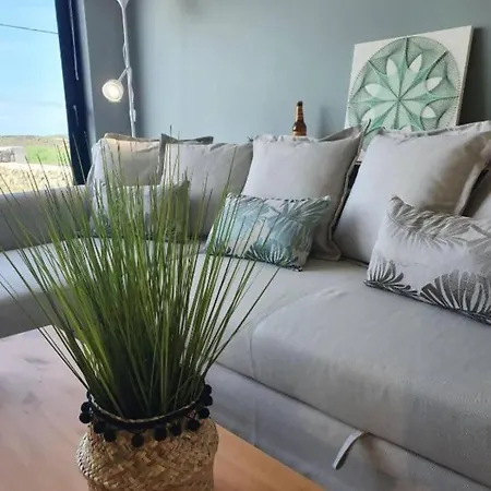 Beer House By Pontanegraazores * Altares