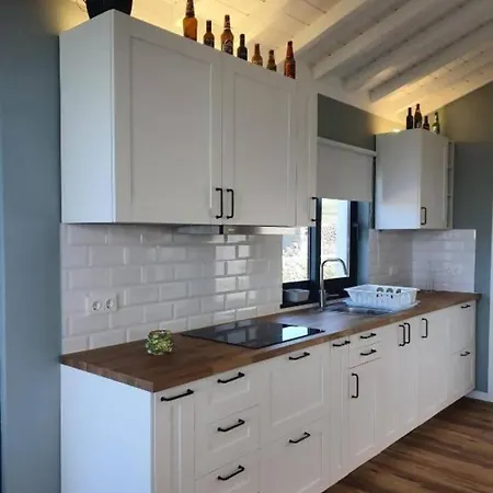 Casa de Férias Beer House By Pontanegraazores *