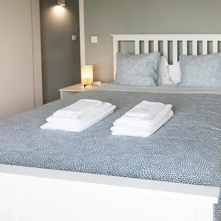 Beer House By Pontanegraazores Hébergement de vacances Altares