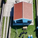 Сasa de vacaciones Beer House By Pontanegraazores *