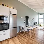 Holiday home Beer House By Pontanegraazores *