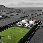 Holiday home Beer House By Pontanegraazores Altares