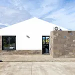 Beer House By Pontanegraazores *