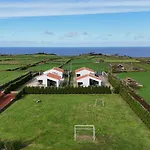 Beer House By Pontanegraazores Holiday home