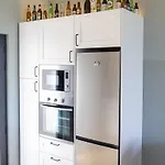 Beer House By Pontanegraazores Holiday home *