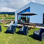 Beer House By Pontanegraazores Holiday home Altares