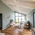 Beer House By Pontanegraazores Holiday home Altares