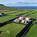 Beer House By Pontanegraazores