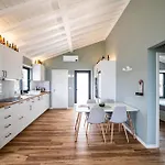 Beer House By Pontanegraazores *
