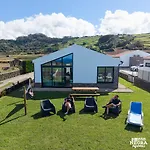 Сasa de vacaciones Beer House By Pontanegraazores Altares