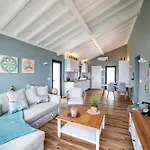Сasa de vacaciones Beer House By Pontanegraazores *