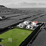 Сasa de vacaciones Beer House By Pontanegraazores