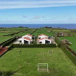 Beer House By Pontanegraazores Сasa de vacaciones