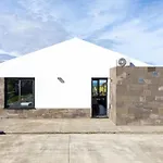 Beer House By Pontanegraazores Сasa de vacaciones Altares