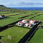 Сasa de vacaciones Beer House By Pontanegraazores Altares