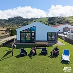 Beer House By Pontanegraazores *