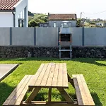 Beer House By Pontanegraazores Сasa de vacaciones Altares