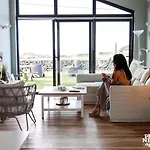 Beer House By Pontanegraazores *