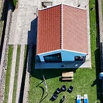 Beer House By Pontanegraazores *
