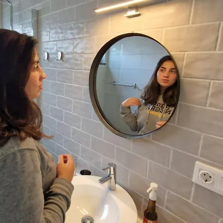 Beer House By Pontanegraazores * Altares