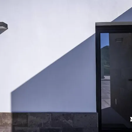 Beer House By Pontanegraazores Сasa de vacaciones *