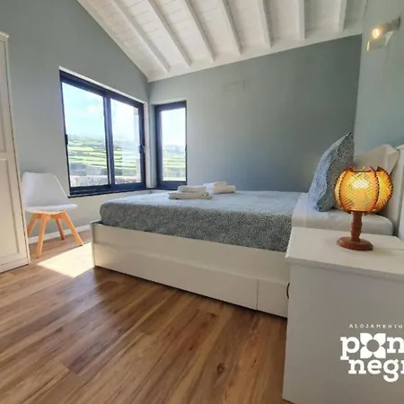 Beer House By Pontanegraazores *