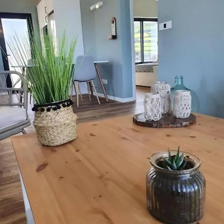 Beer House By Pontanegraazores *