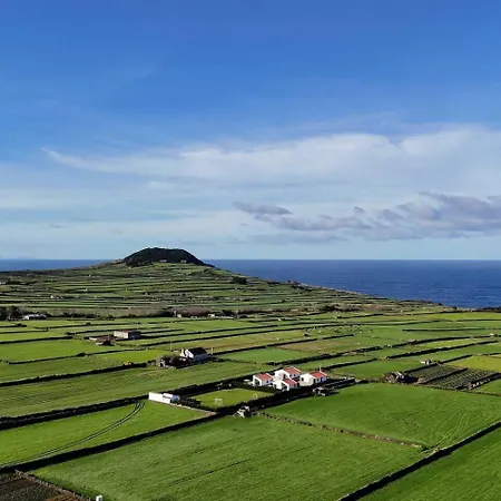 Beer House By Pontanegraazores Holiday home *