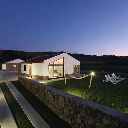 Beer House By Pontanegraazores Сasa de vacaciones Altares