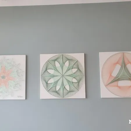 Vakantiehuis Beer House By Pontanegraazores Altares