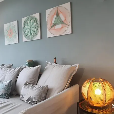 Beer House By Pontanegraazores Altares