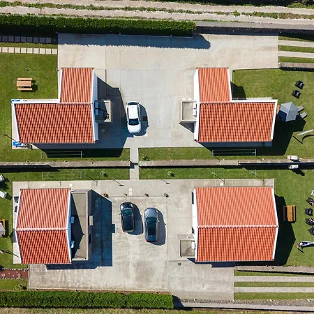 Beer House By Pontanegraazores