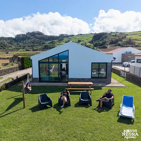 Beer House By Pontanegraazores *