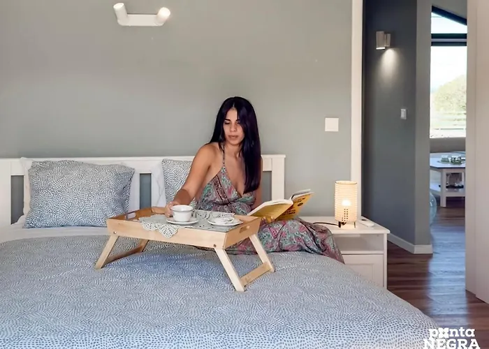 Beer House By Pontanegraazores Vakantiehuis Altares