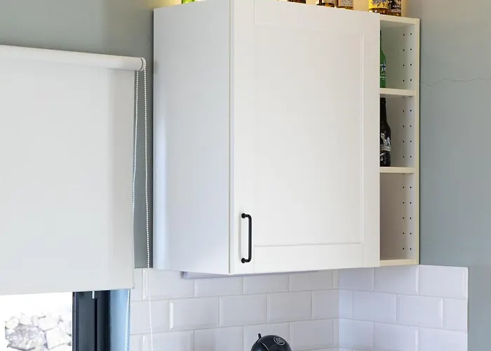 בית נופש Beer House By Pontanegraazores Altares